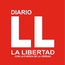 Cinco integrantes del Clan del Golfo neutralizados en combates con el Ejército Nacional en Chocó