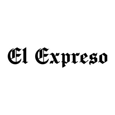 Ejército Nacional neutraliza a cinco miembros del Clan del Golfo en Chocó