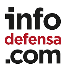 El Ejército de Colombia incorpora el sistema antidrón SkyWiper