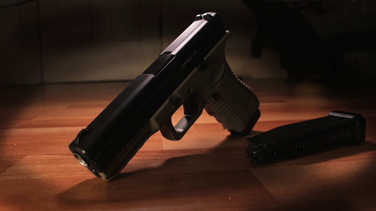 Brigada 13 suspende permisos para porte de armas en Bogotá y Cundinamarca