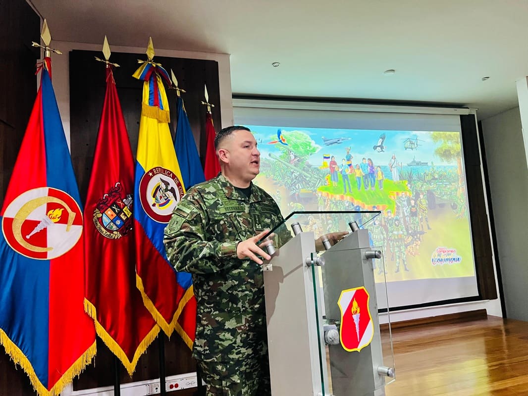 121 future major sergeants strengthen their leadership through principles and values