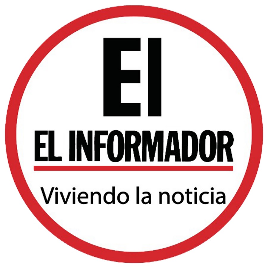Ejército destruye infraestructura minera ilegal atribuida a disidencias armadas en Putumayo