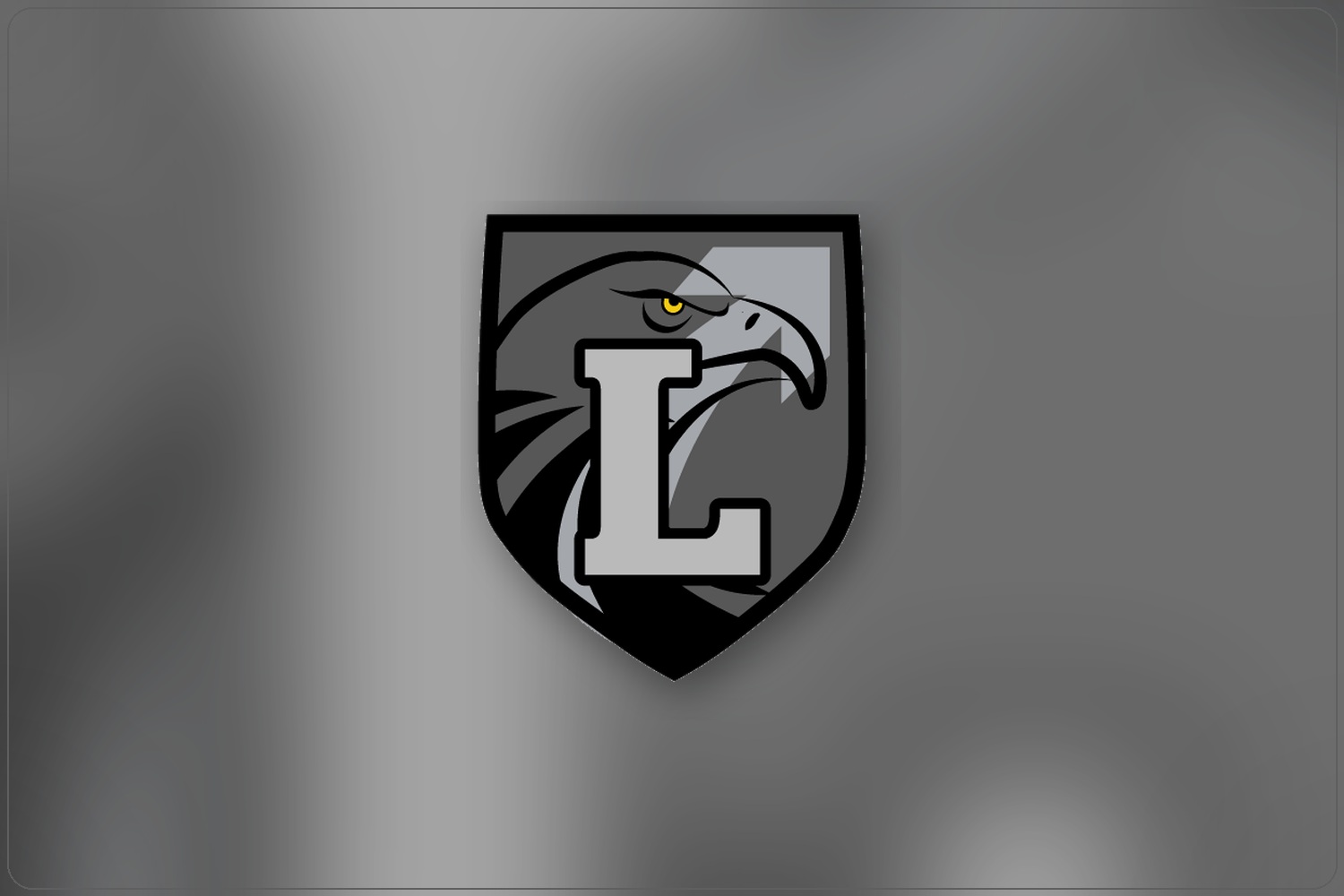 Comando Logístico