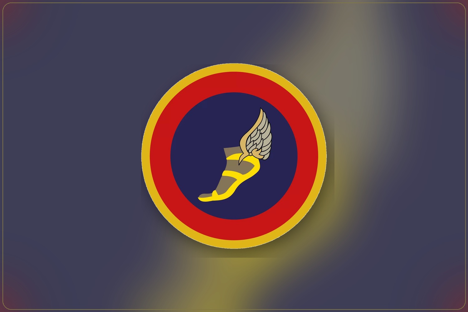División de Aviación Asalto Aéreo del Ejército Nacional